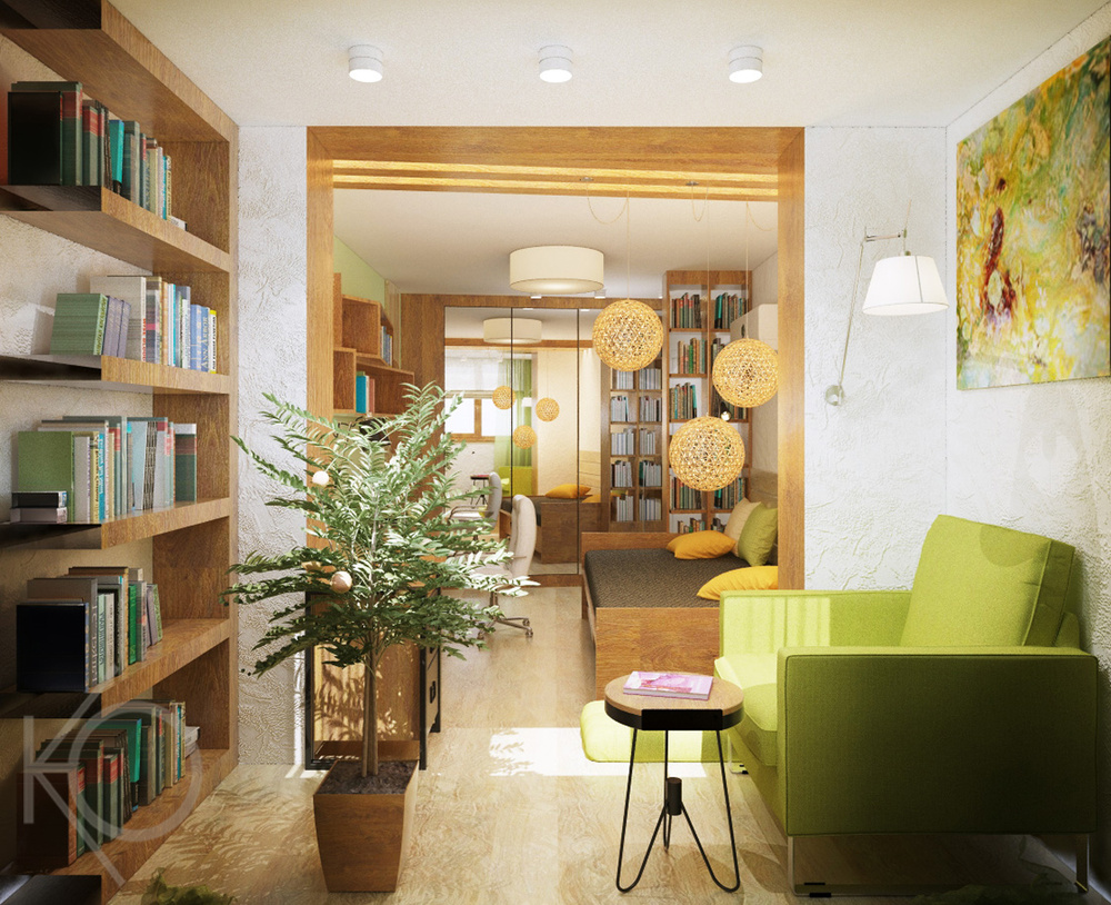 artinterior-JK