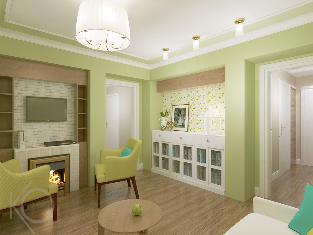 artinterior-JK