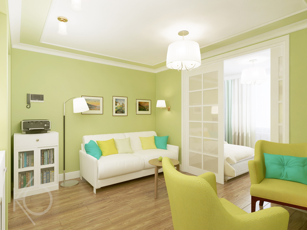 artinterior-JK