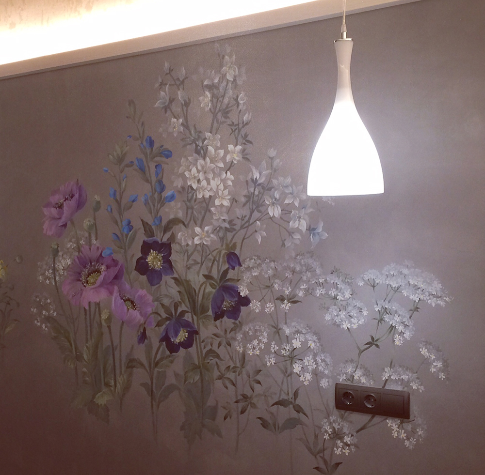 wallpainting1