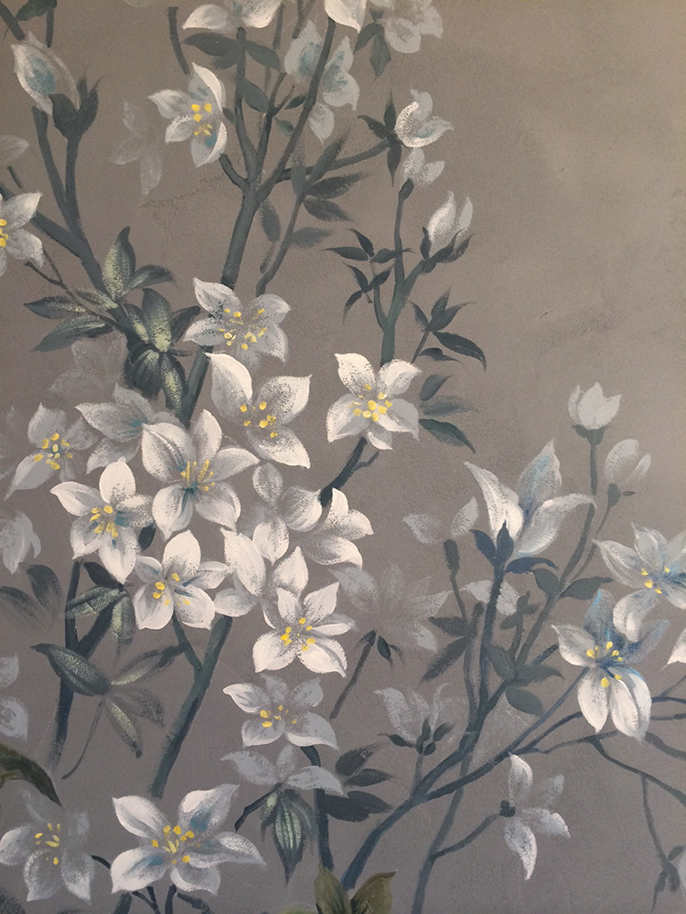 wallpainting2