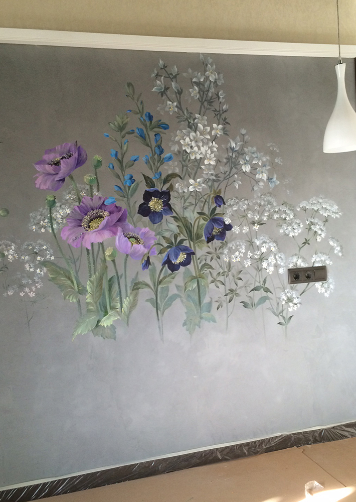 wallpainting12
