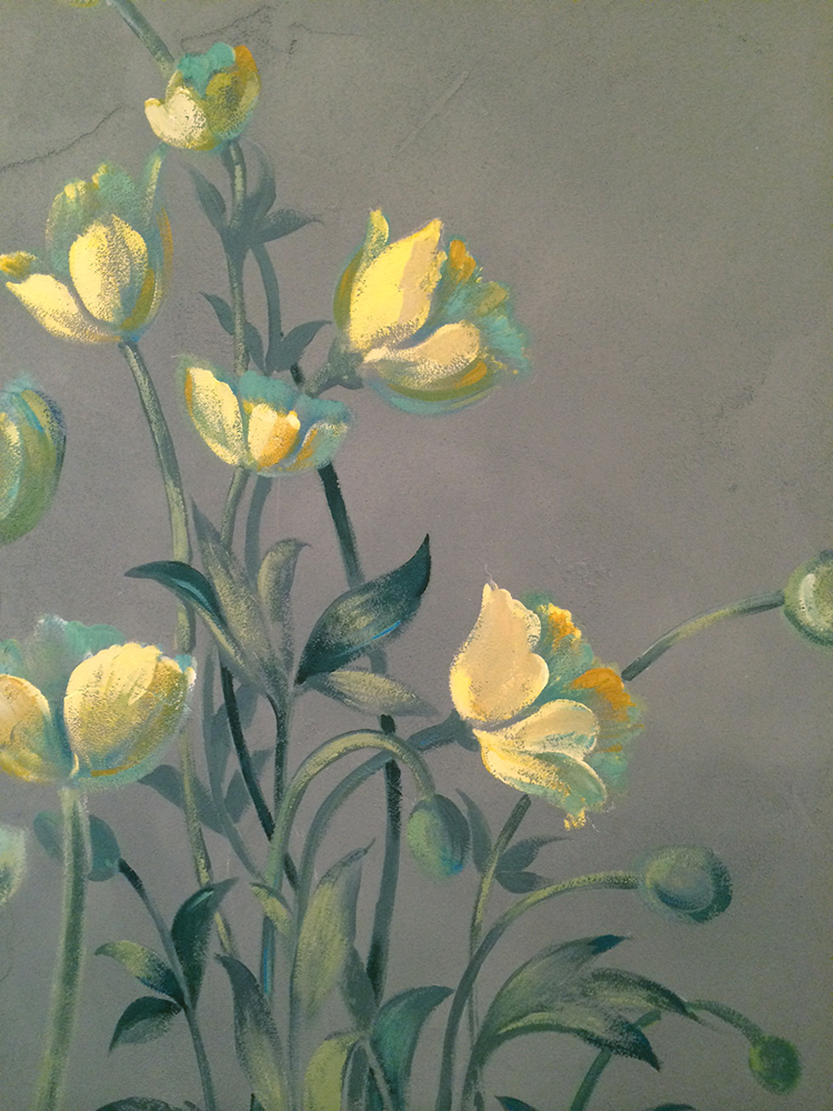 wallpainting8
