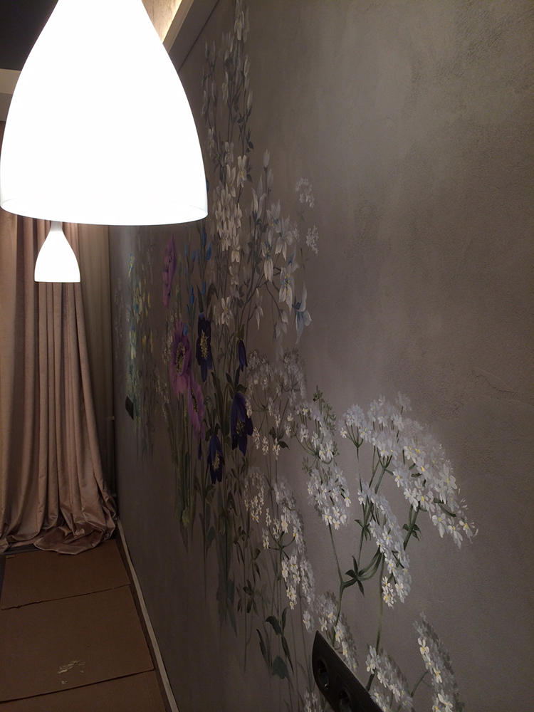 wallpainting7