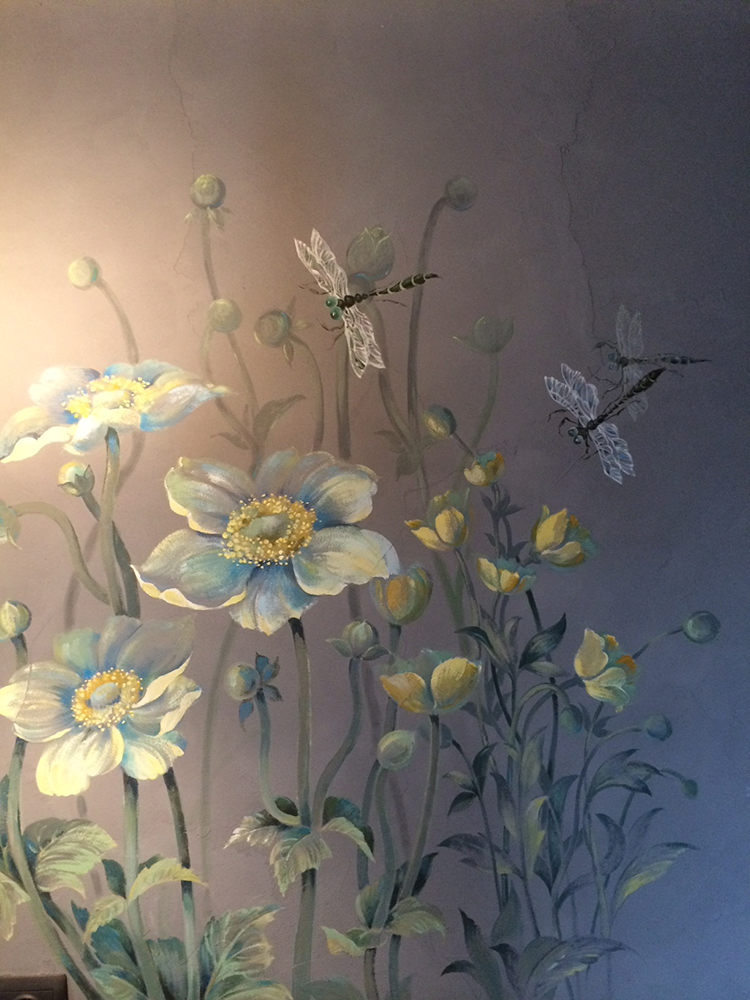 wallpainting11