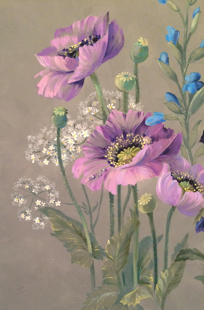 wallpainting4