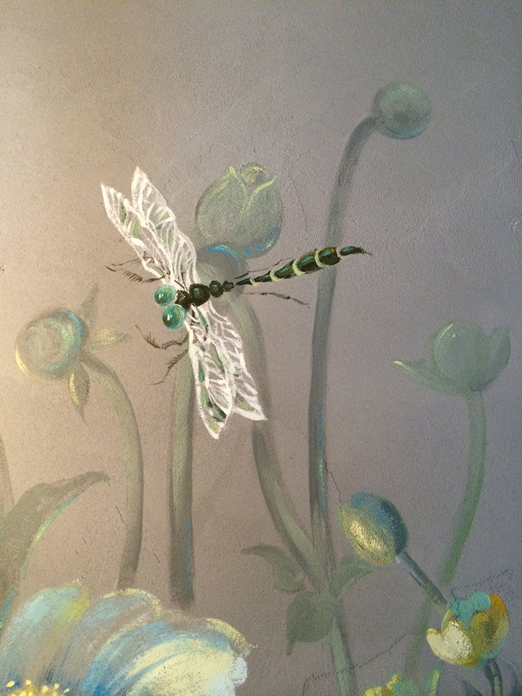 wallpainting9