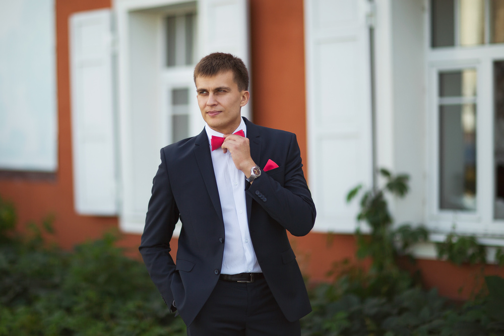 Анатолий и Юлия