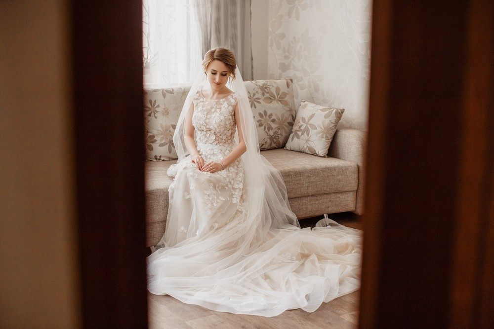 Иван и Екатерина