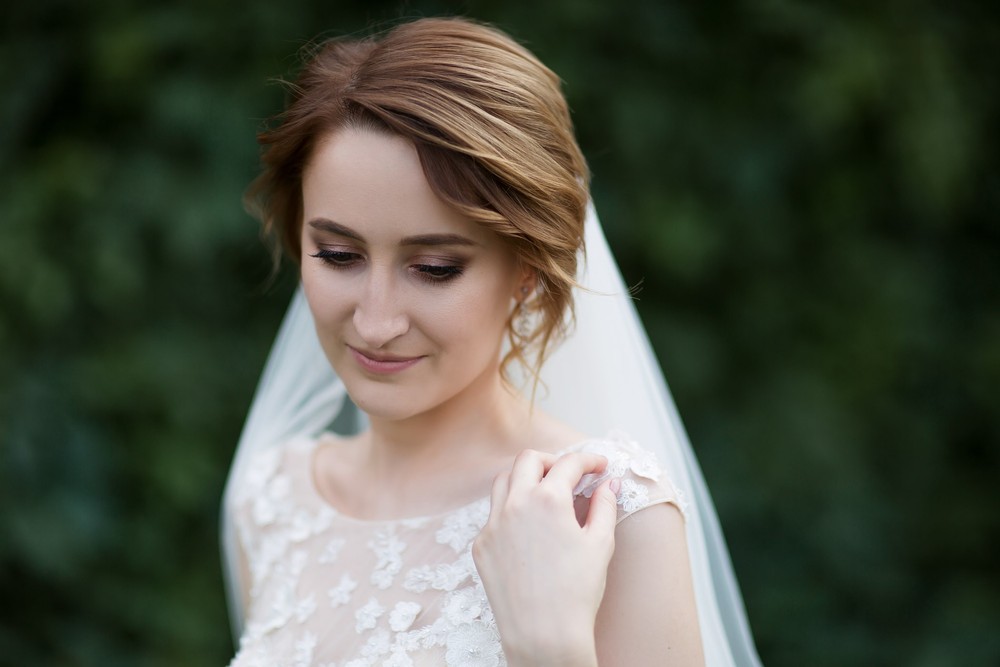 Иван и Екатерина
