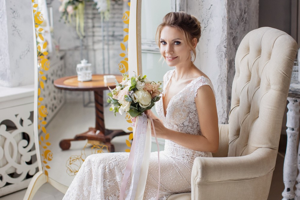 Игорь и Елена