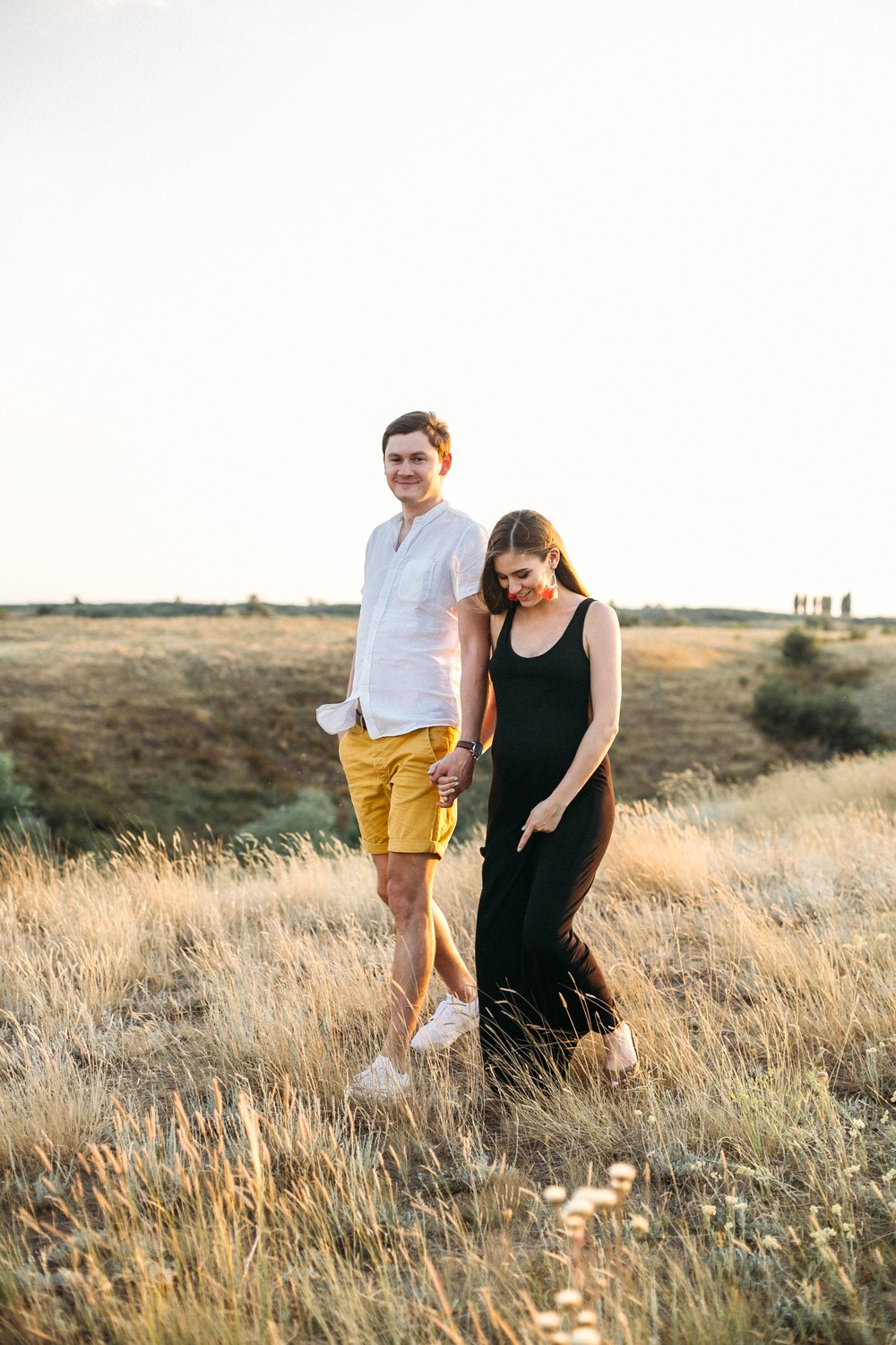Лена & Влад