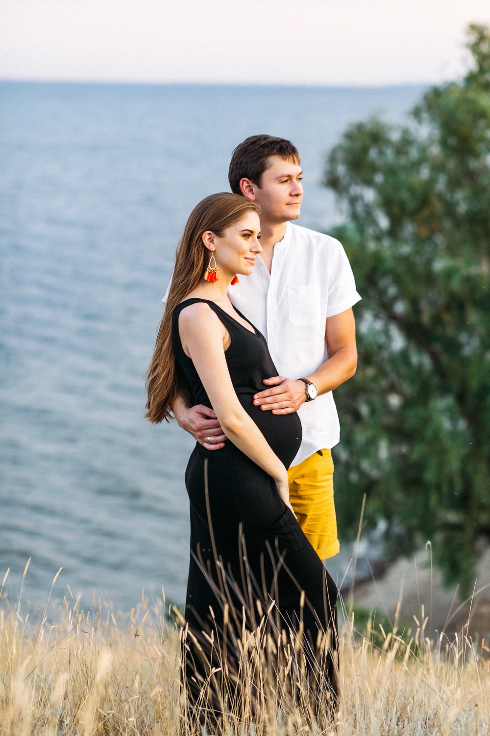 Лена & Влад