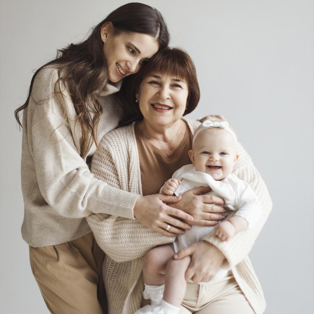 Лена & Влад