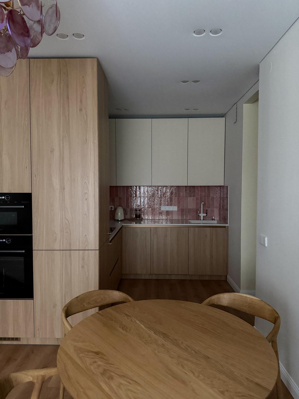 ЖК Pulse Санкт-Петербург