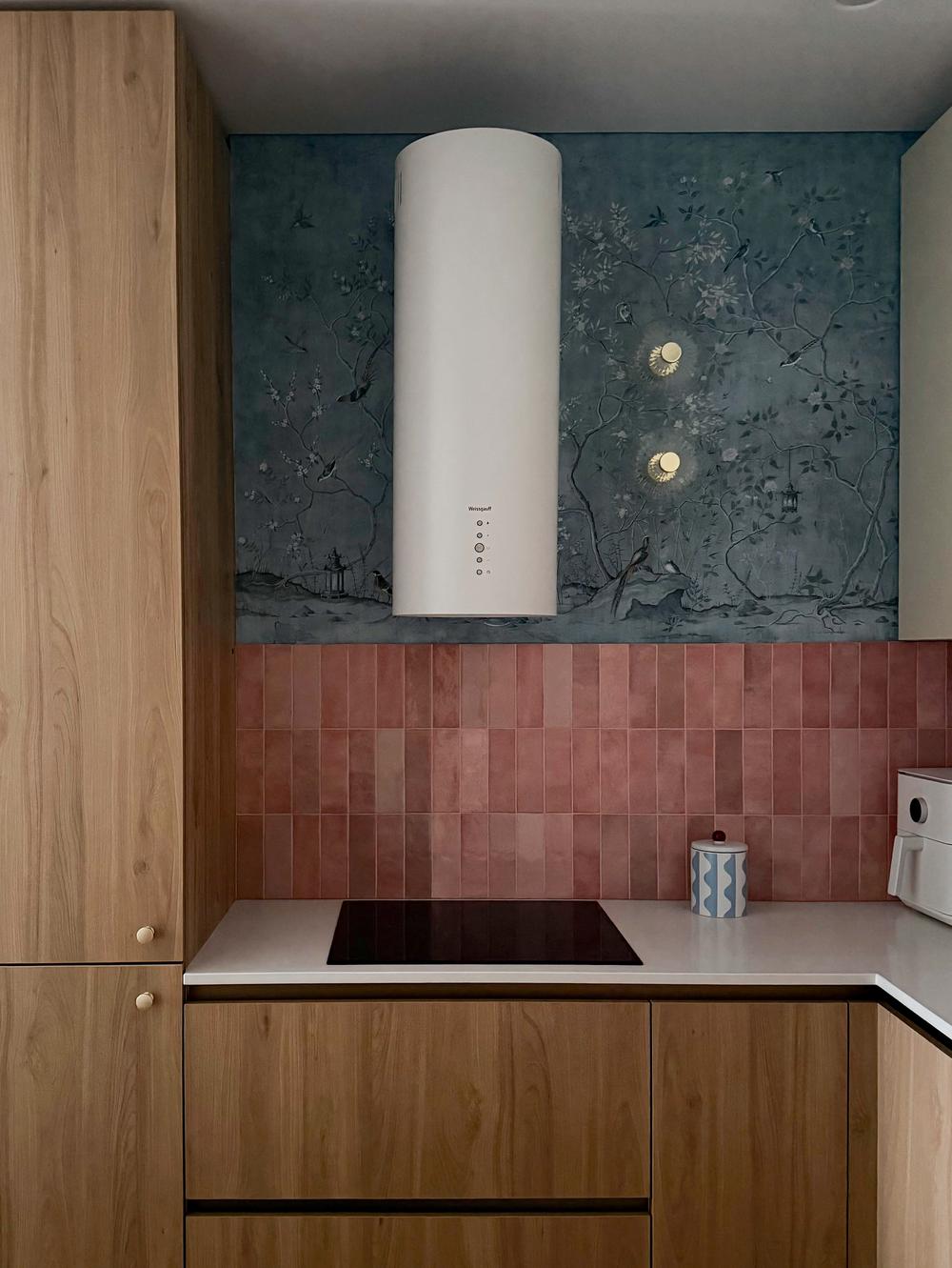 ЖК Pulse Санкт-Петербург