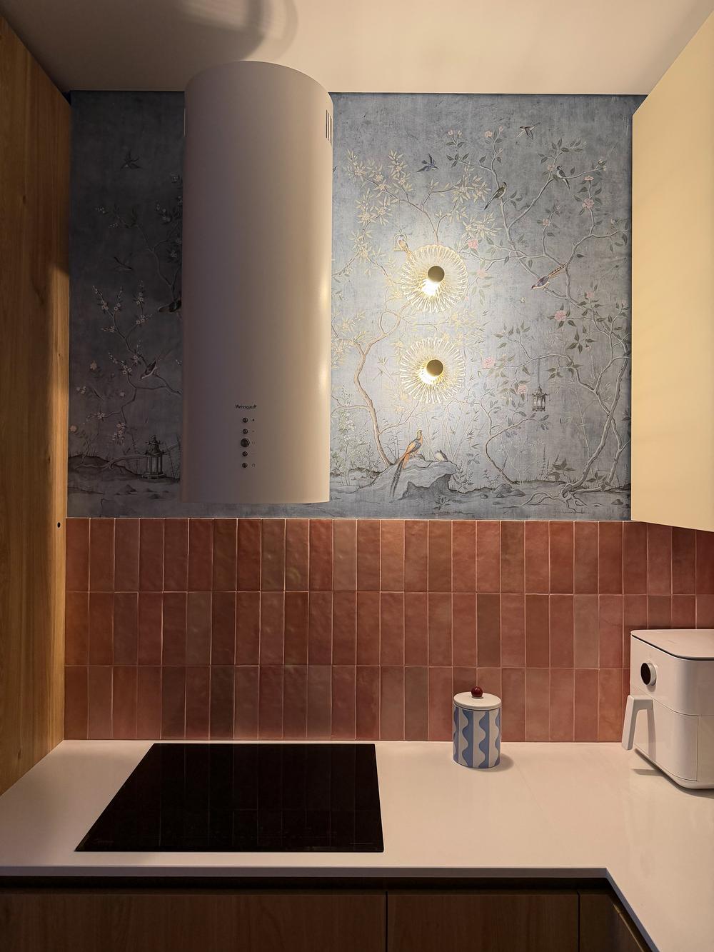 ЖК Pulse Санкт-Петербург