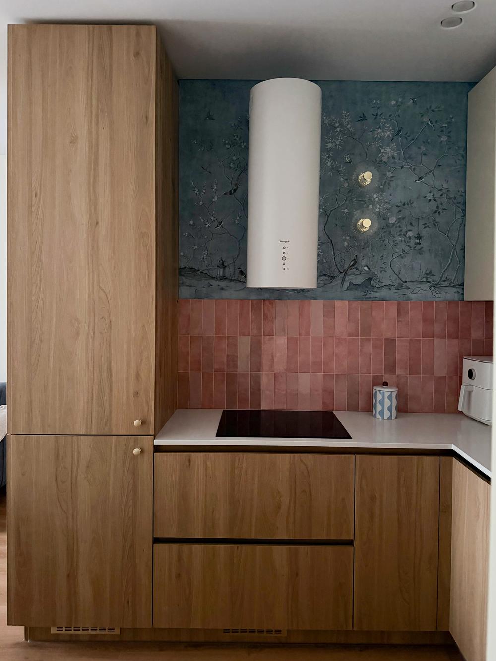 ЖК Pulse Санкт-Петербург