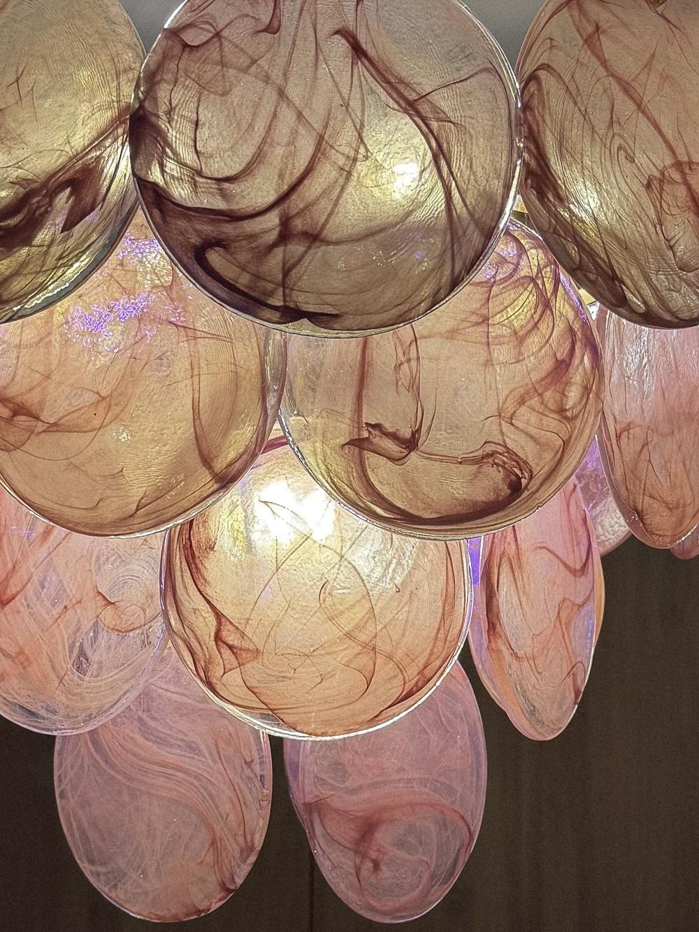 ЖК Pulse Санкт-Петербург