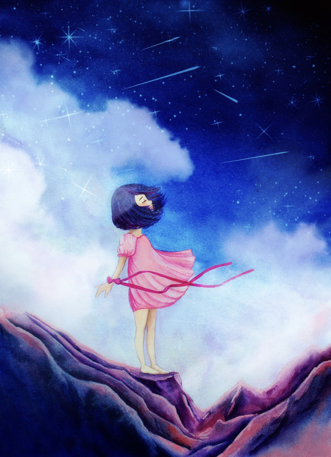 children illustration