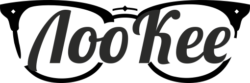 Солнцезащитные и имиджевые очки LooKee