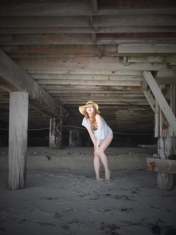 California'2009