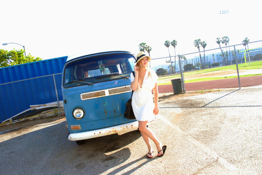California'2009