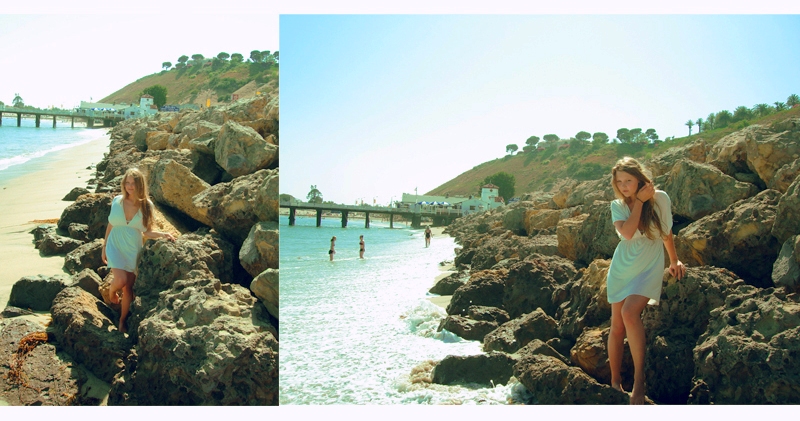 California'2009