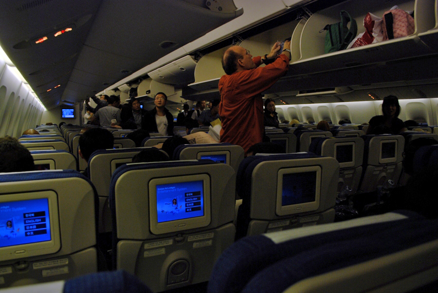 California'2009