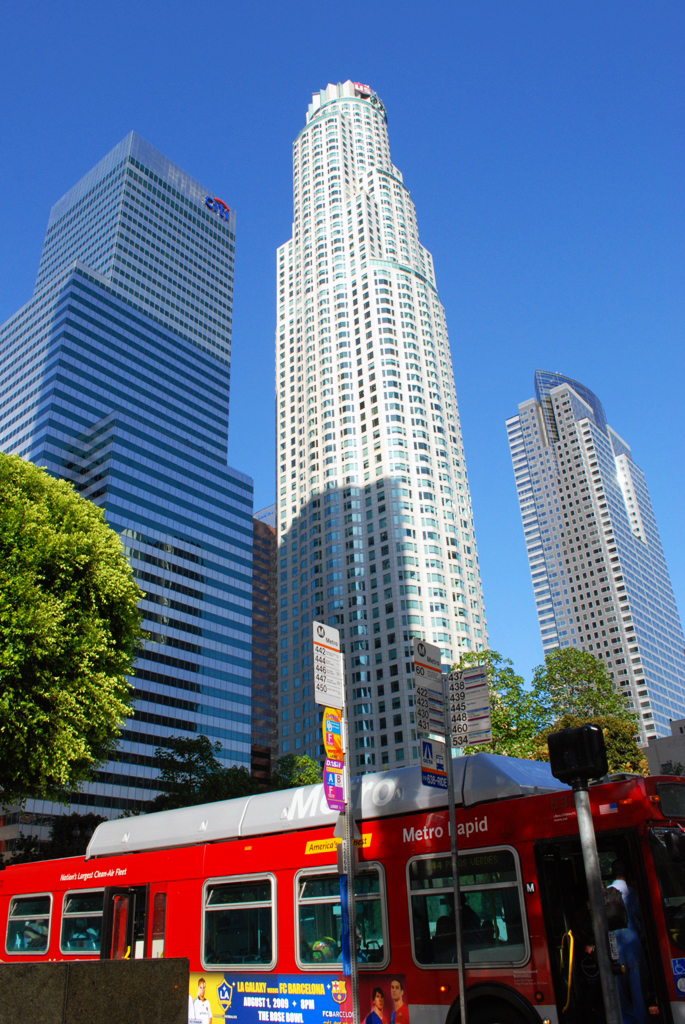 California'2009