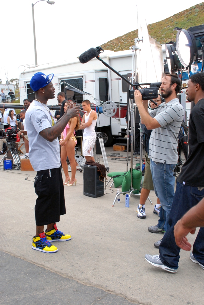 California'2009