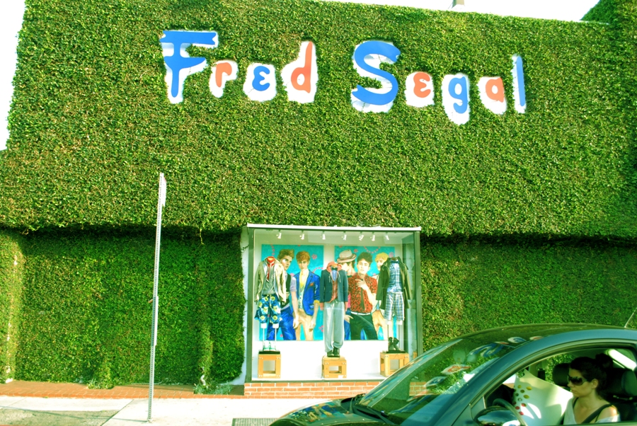 California'2009
