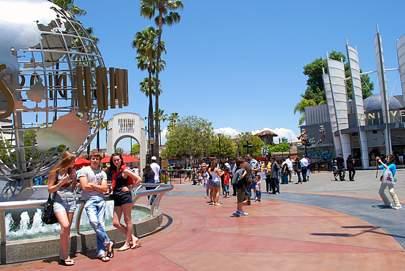California'2009