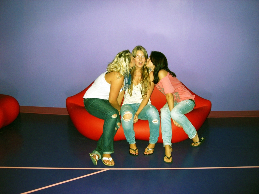 California'2009