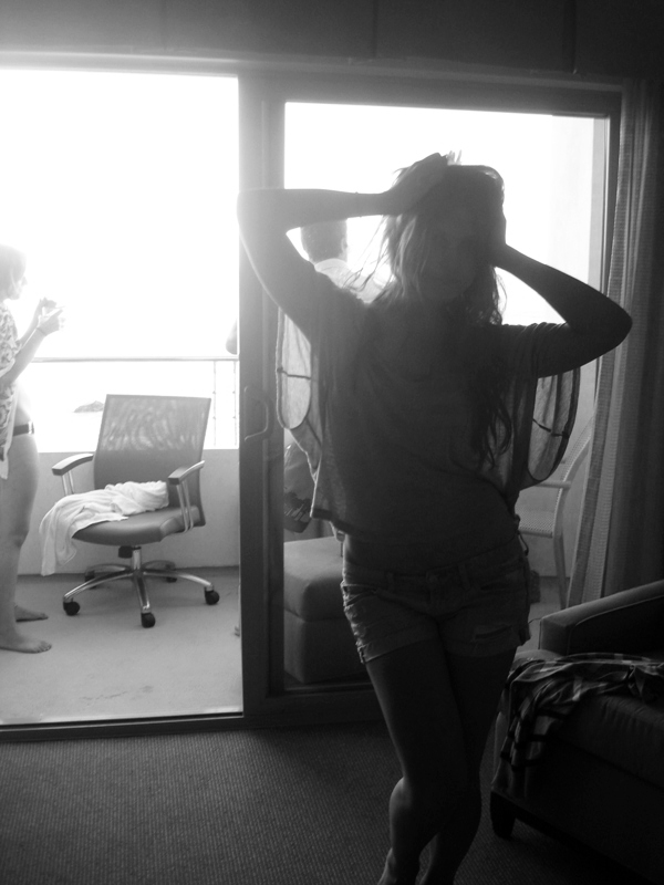 California'2009