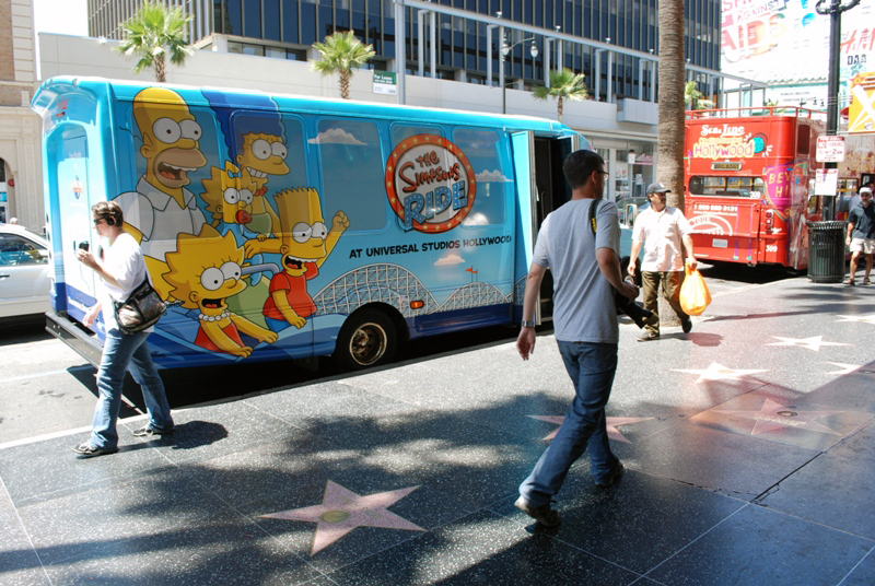 California'2009
