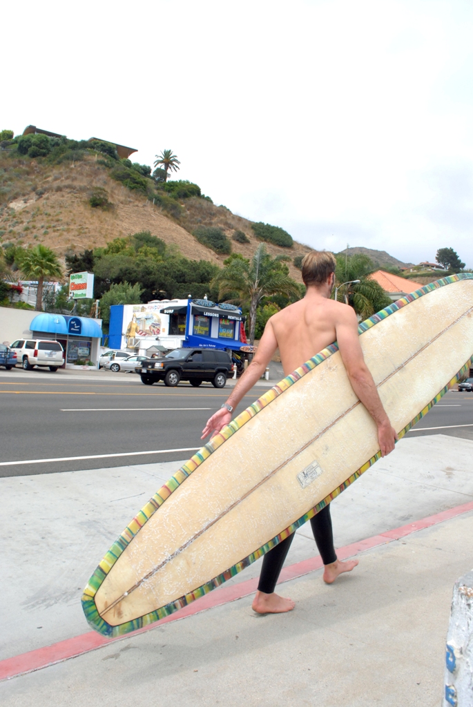 California'2009
