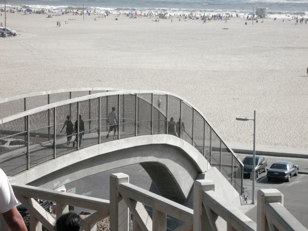 California'2009