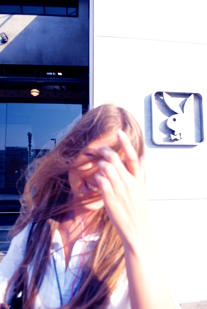 California'2009