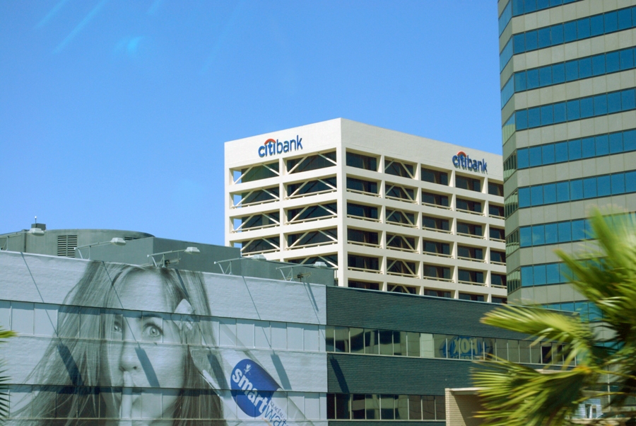 California'2009