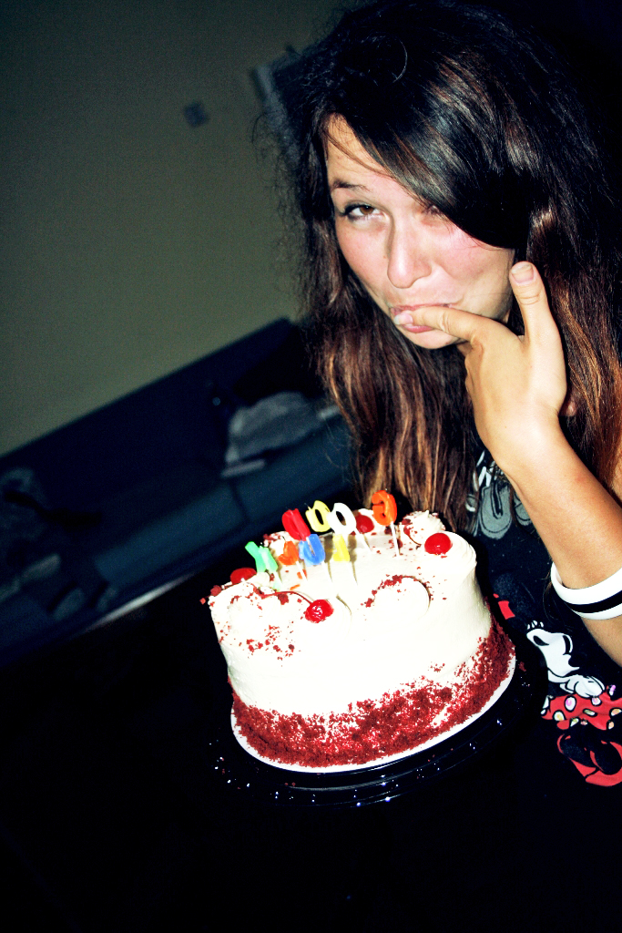 California'2009