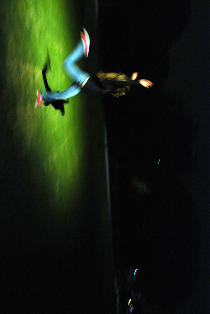 California'2009