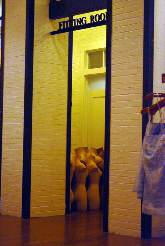 California'2009