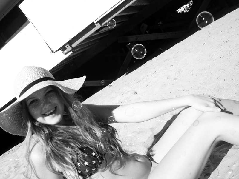 California'2009