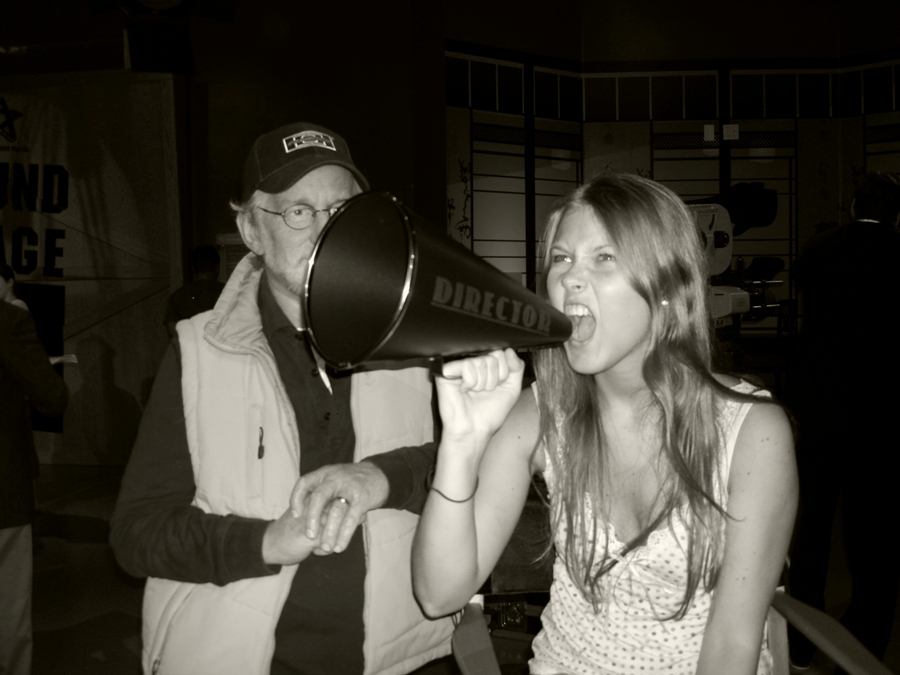 California'2009