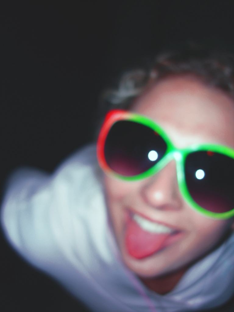 California'2009