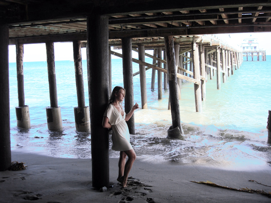 California'2009