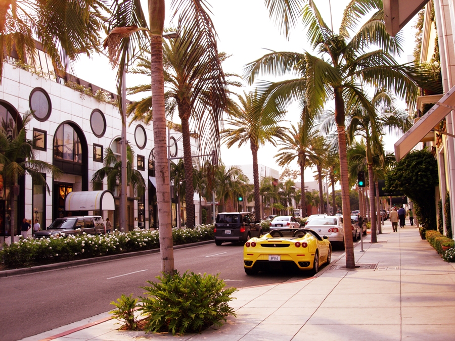 California'2009