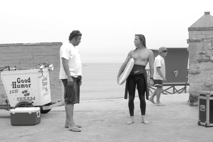 California'2009