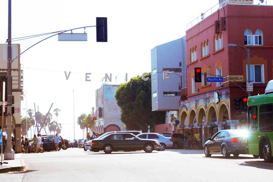 California'2009